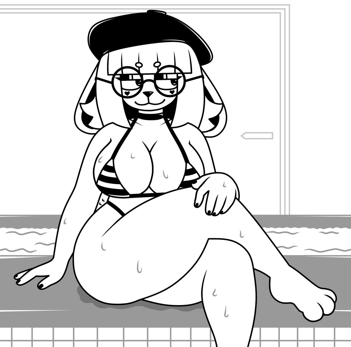 Lornalla tweet media