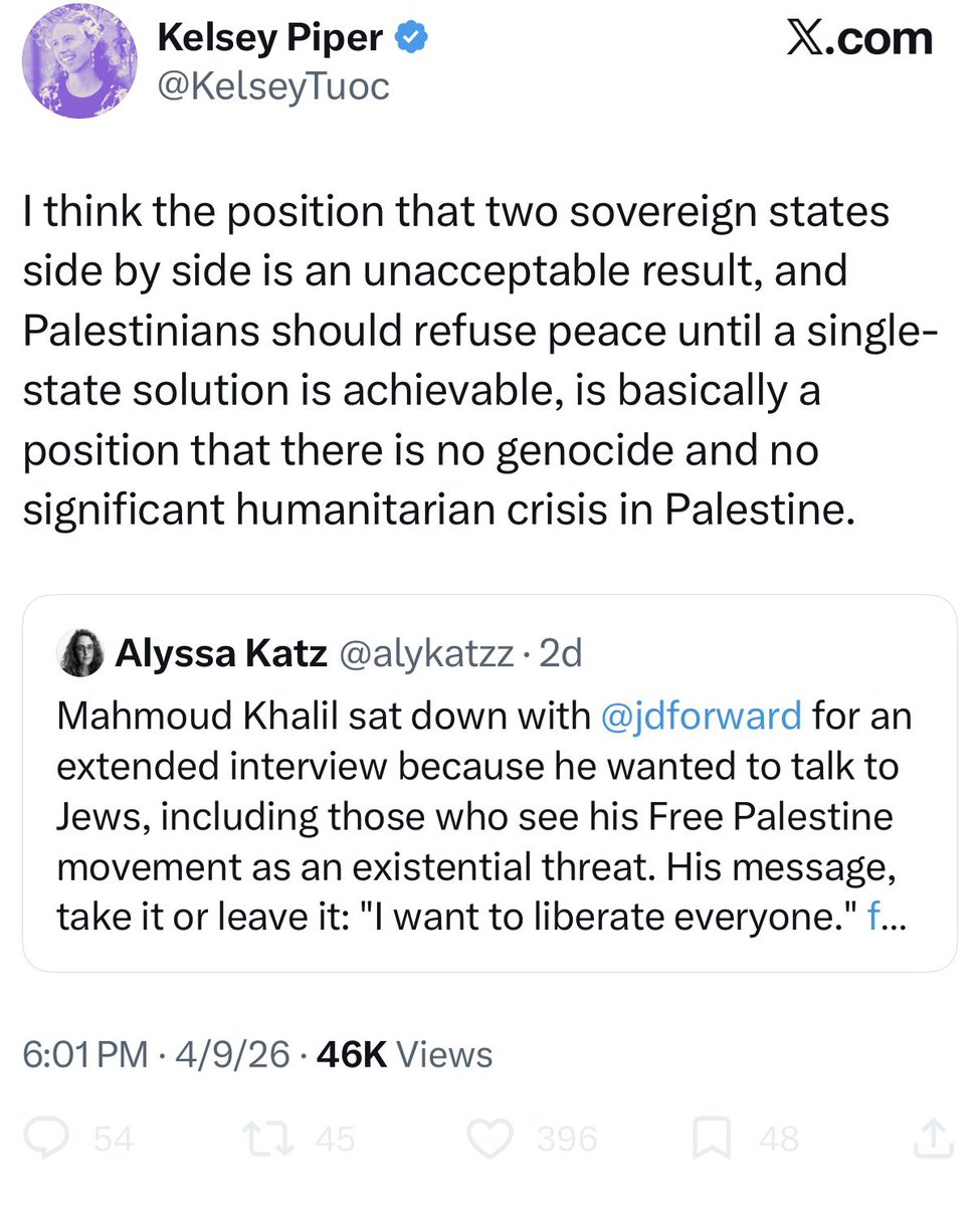 Sami Gold tweet media