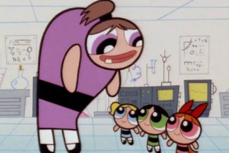 María 💙 tweet media