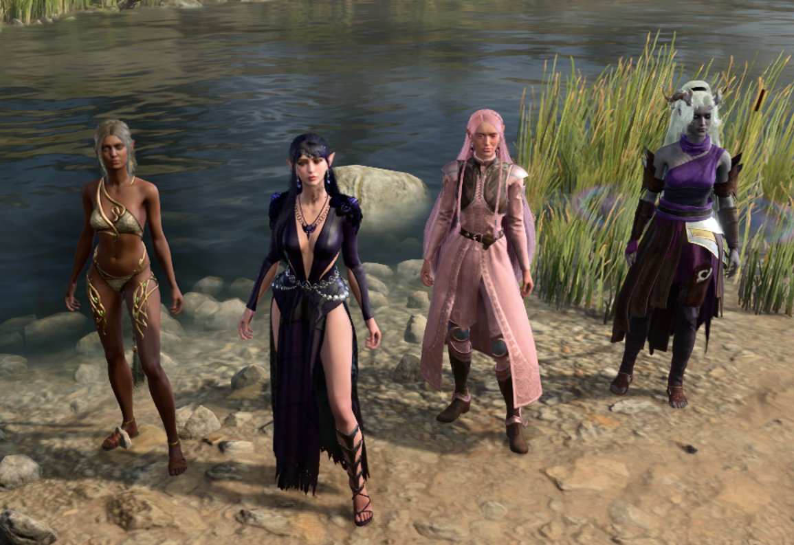 Rosemarie 🌹🧚‍♀️ | ENVTuber tweet media