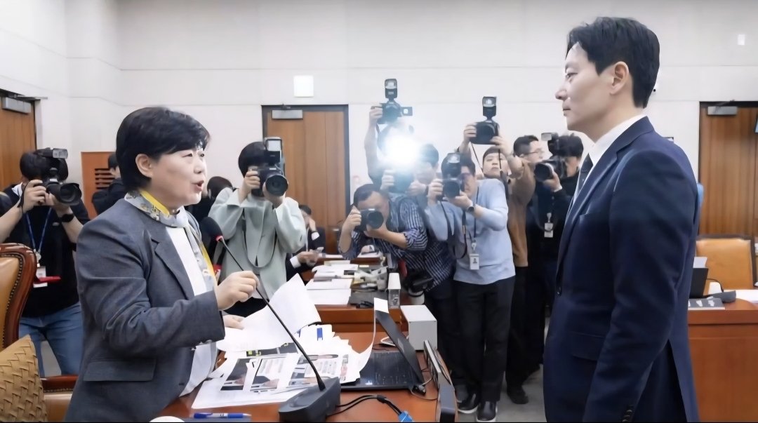 노이재명 tweet media