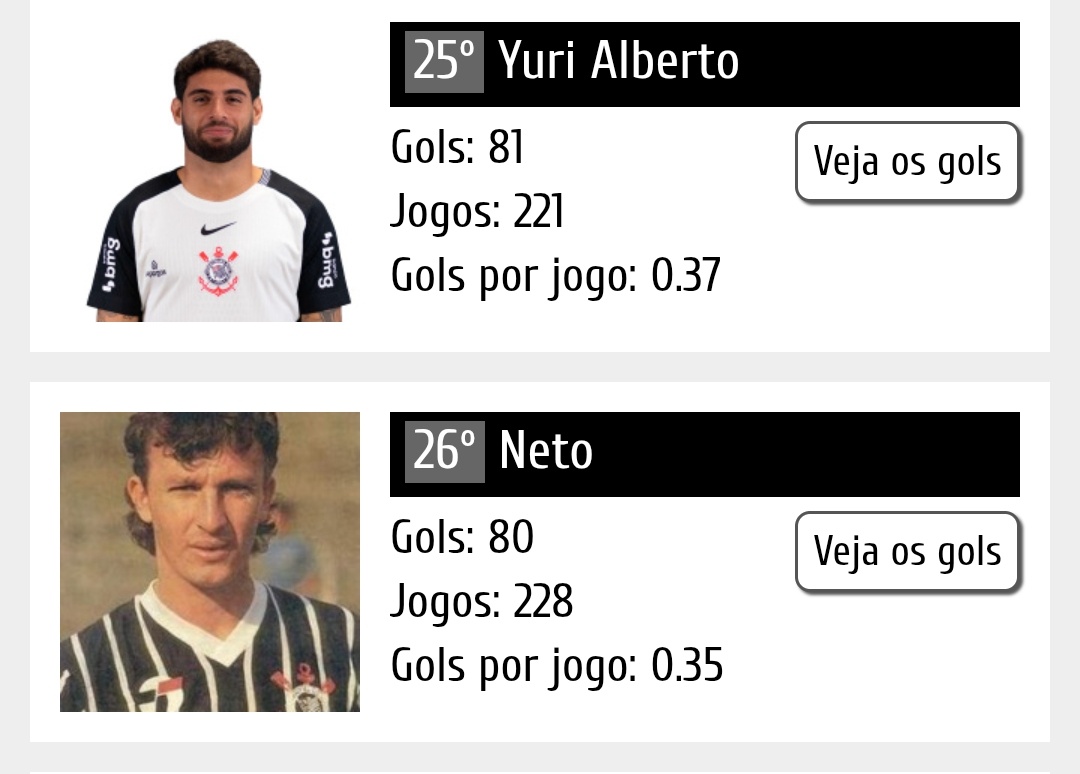 Elyel ˢᶜᶜᵖ 2x🏆🌍🦅 tweet media