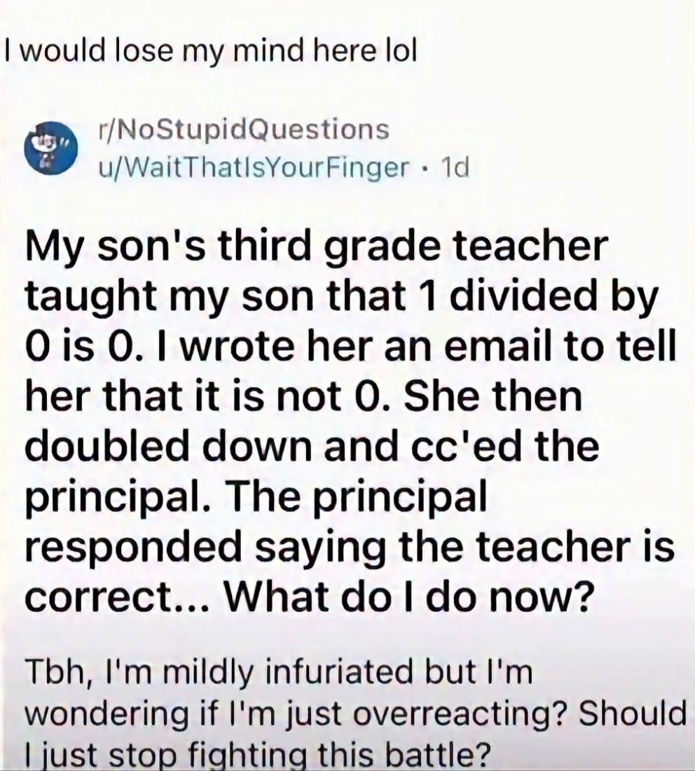 no context memes tweet media