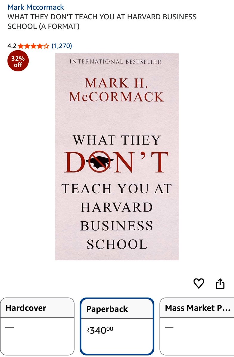 Ravi Prakash tweet media