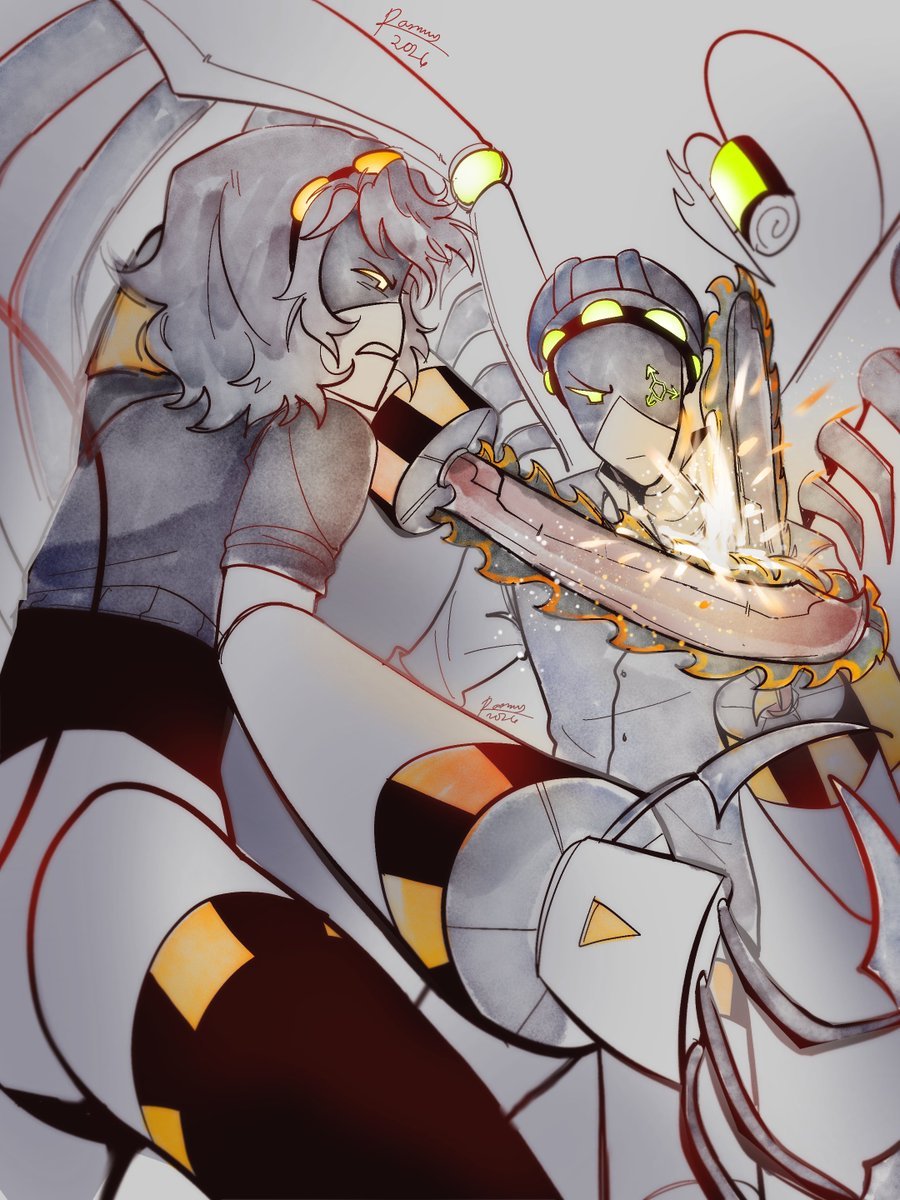 vivi/rasmus ➛ JESSADOMINATION tweet media