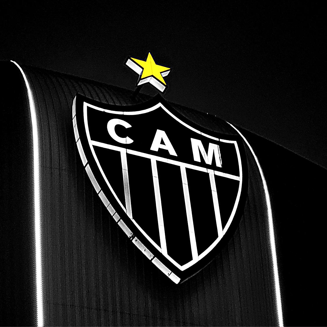 O cartão postal mais bonito da Cidade do Galo.

🌆🐔