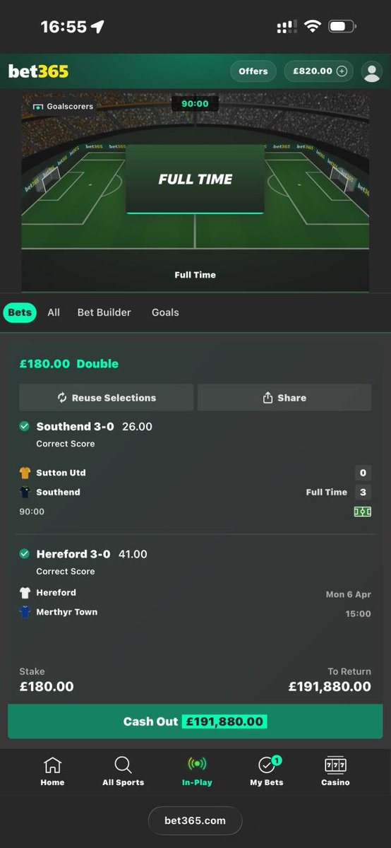 💯GUARANTEED FIXED MATCH WHATSAPP 👉+2349122297851 tweet media