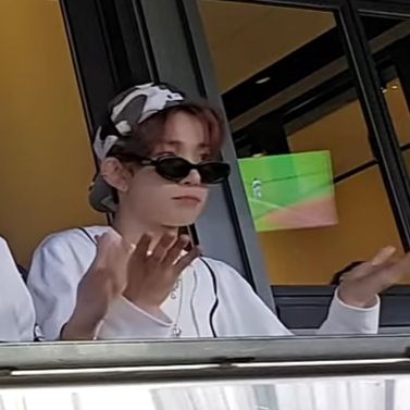 brid- ENHYPEN IS 7 tweet media