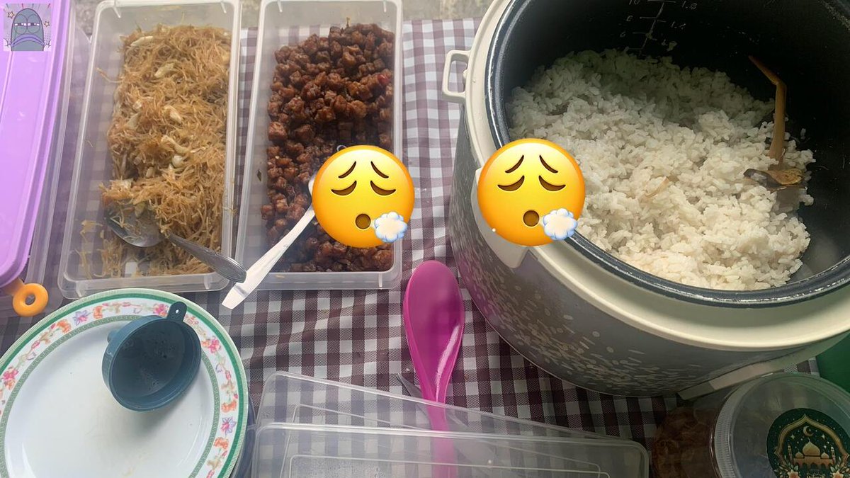 Tanyarlfes tweet media