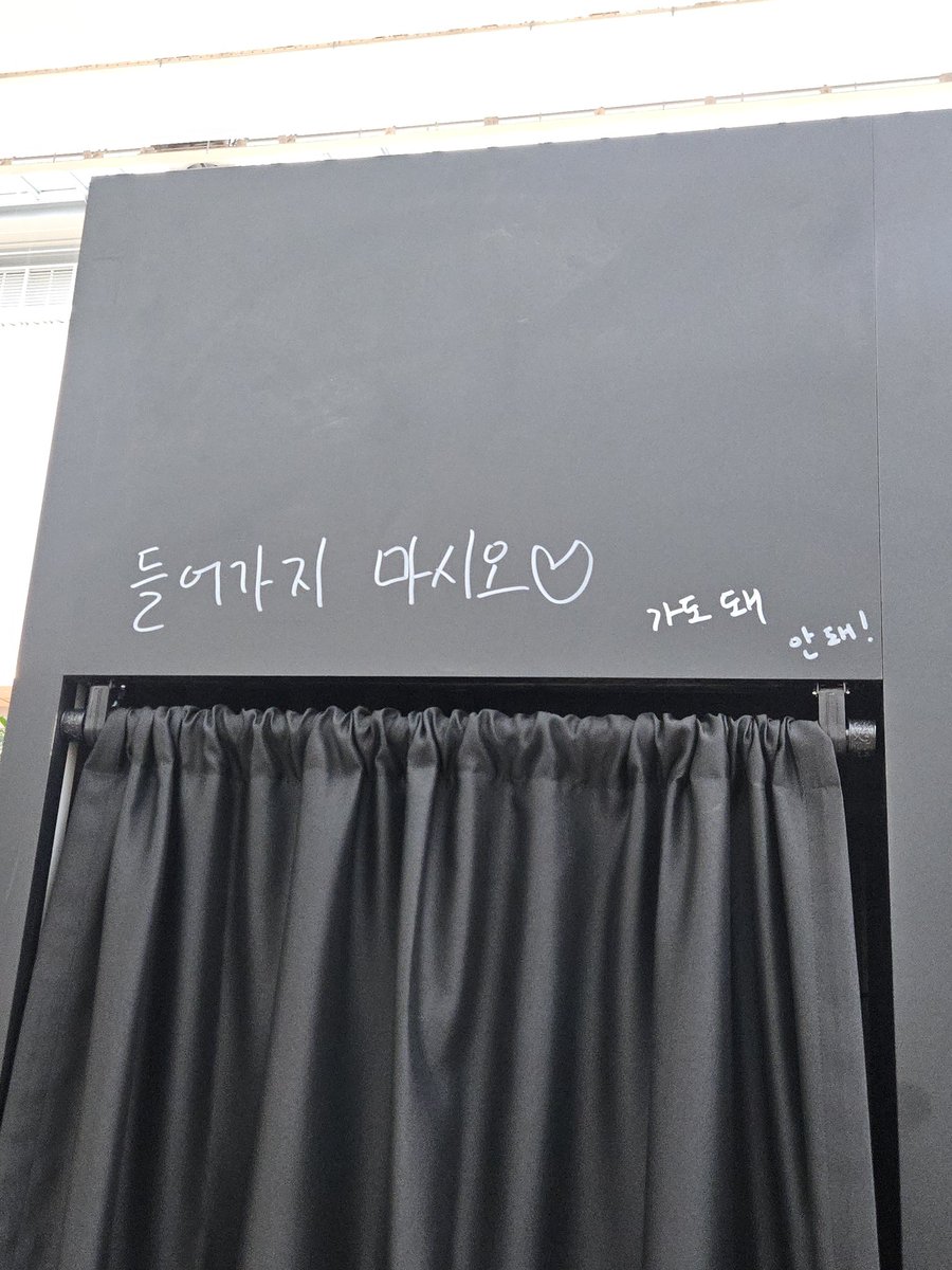 하하ʕ•͡•ʔ tweet media