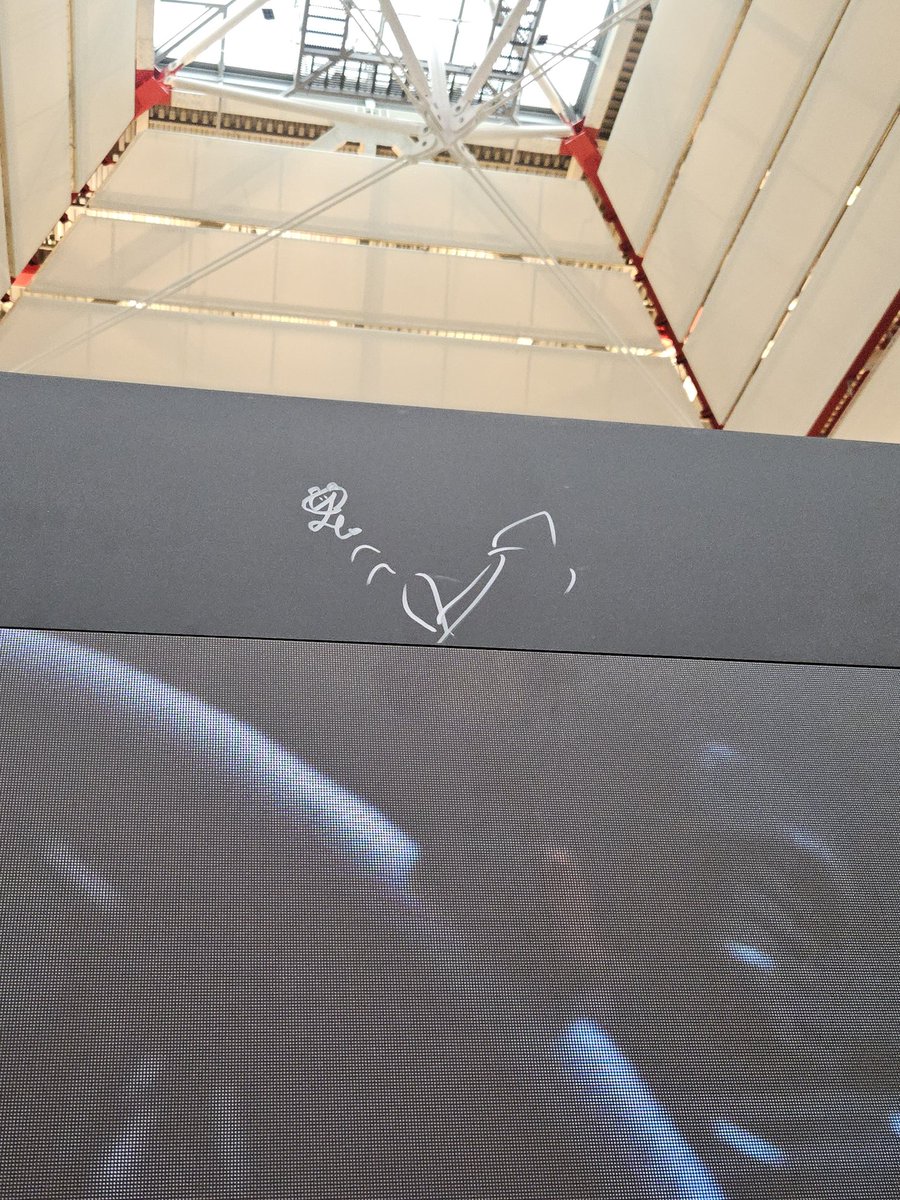 하하ʕ•͡•ʔ tweet media