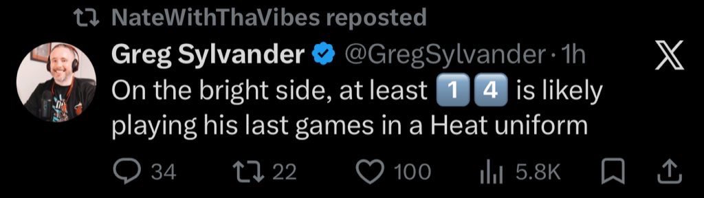 KEE⚡️ tweet media