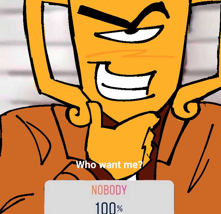 Cosmi !! tweet media