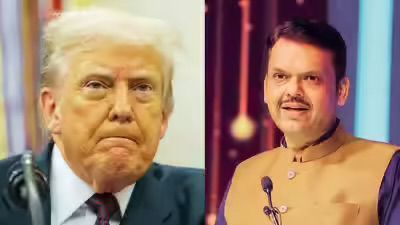 dekhane_mukul's tweet image. Trump : Hey Dav, hear you guys make Missiles every day in Maharashtra. We can take all you can make to finish our business in Iran…
.
.

Fadnavis : Sorry Sir!!! We make Missals not Missiles everyday in Maharashtra… 
 
It’s different…

#wordplay

😂😂