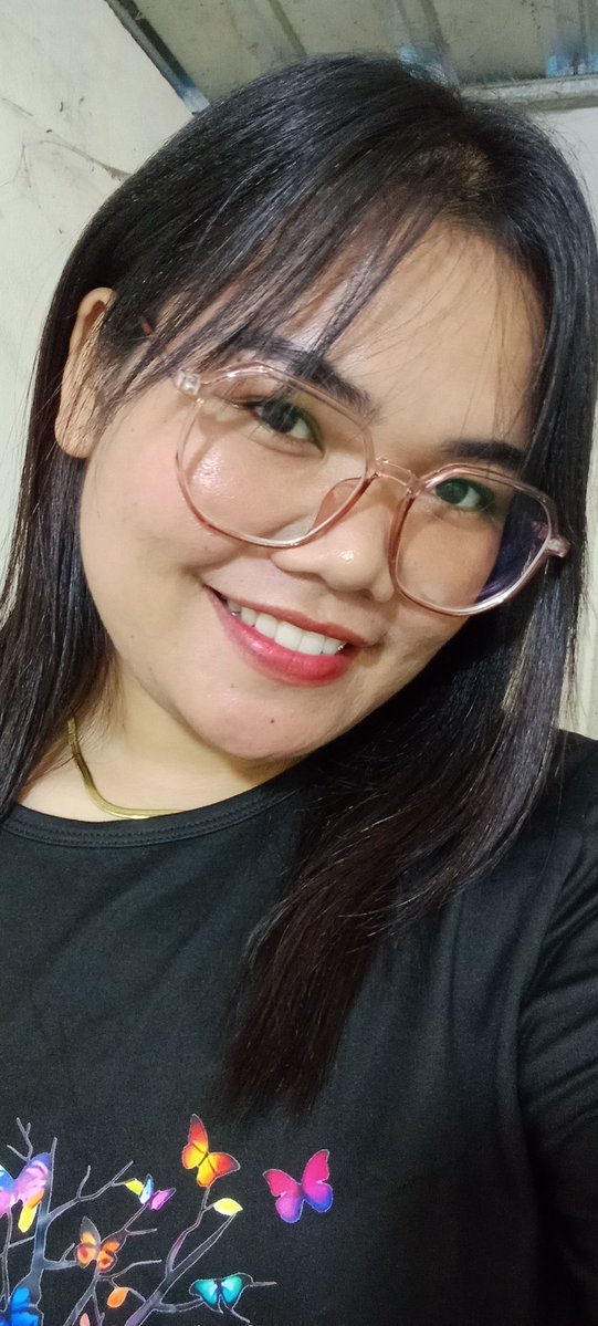 សត្វតាលូនតូន tweet media