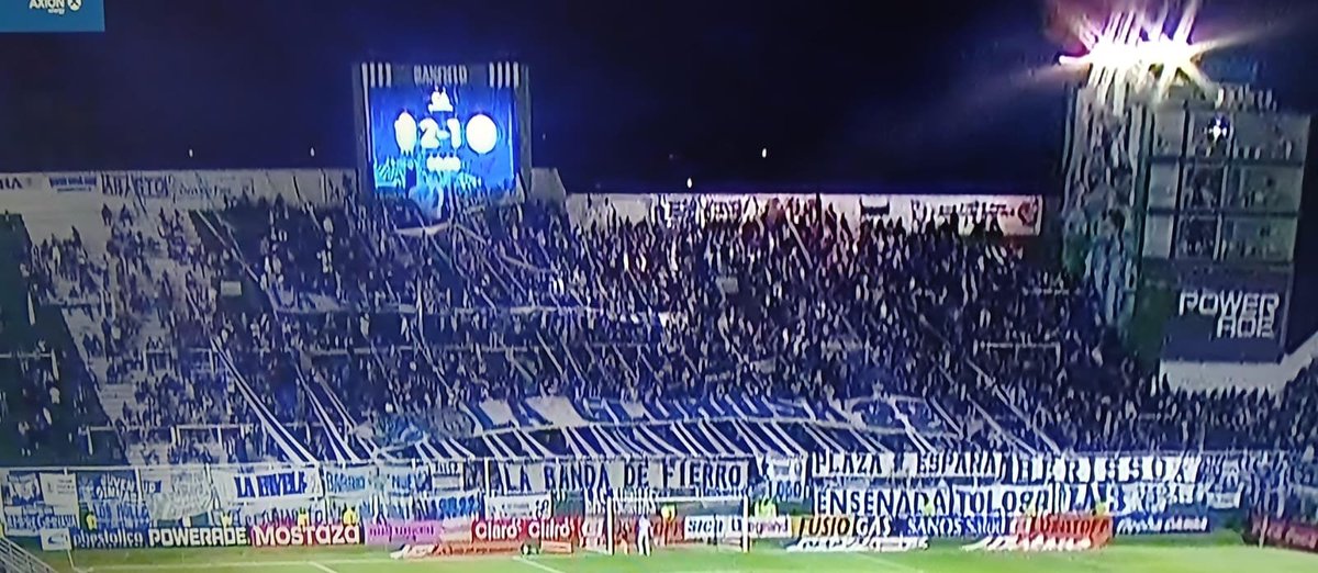 DESCANSO E7ERNO tweet media