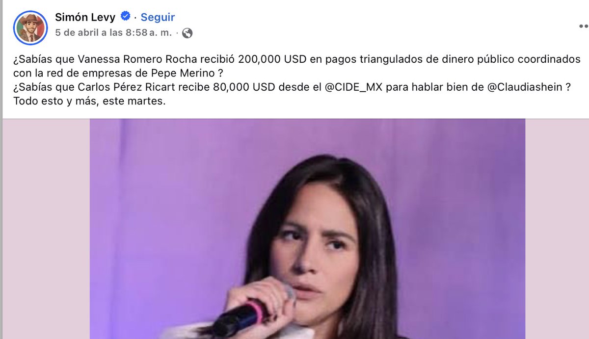 Arturo Herrera tweet media