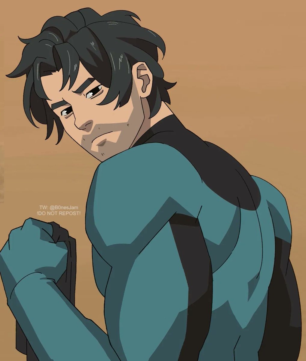 𝔐𝔞𝔯𝔨 𝔤𝔯𝔞𝔶𝔰𝔬𝔫 tweet media