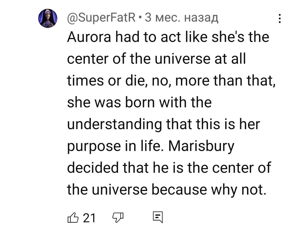 NORWICH COAL MINE tweet media