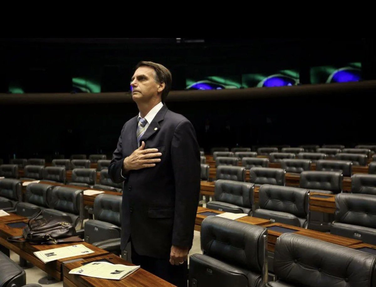 Filipi Saldanha🇺🇸🇧🇷 tweet media