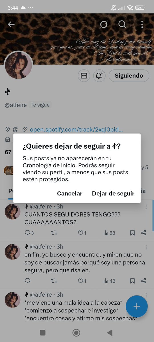 hina, k ִֶ ☾ tweet media