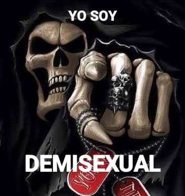 La esquina de Mae! OPEN COMISSIONS tweet media