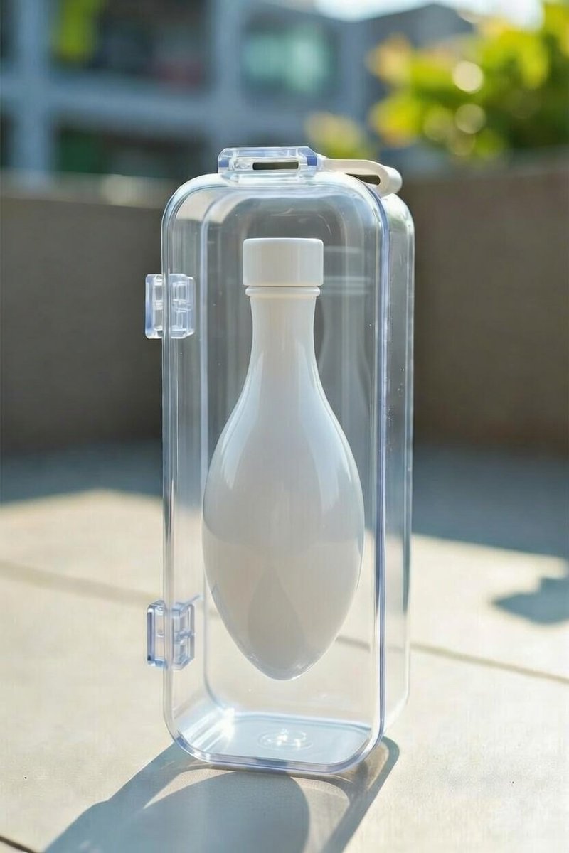 🇰🇷Never Give Up🇺🇸🦅 tweet media