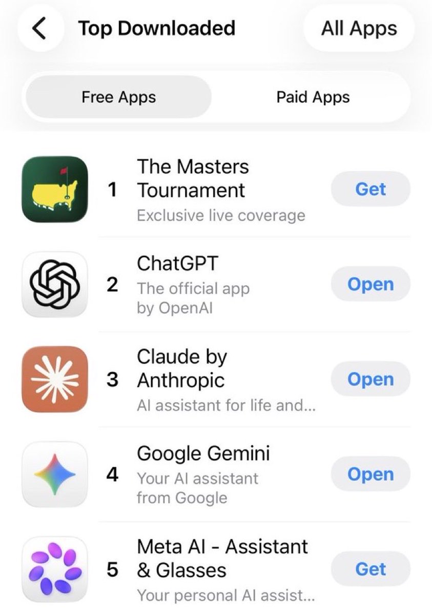 Chris Bakke tweet media