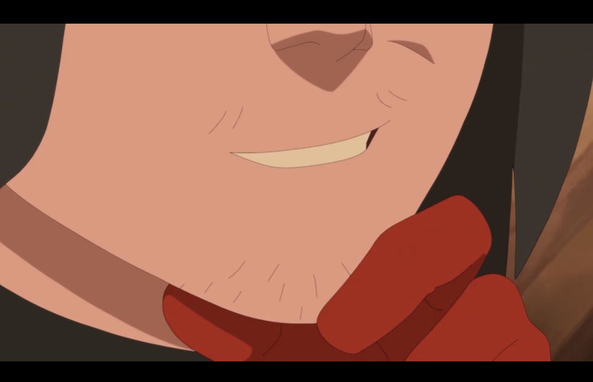 Intrusive Thoughts tweet media