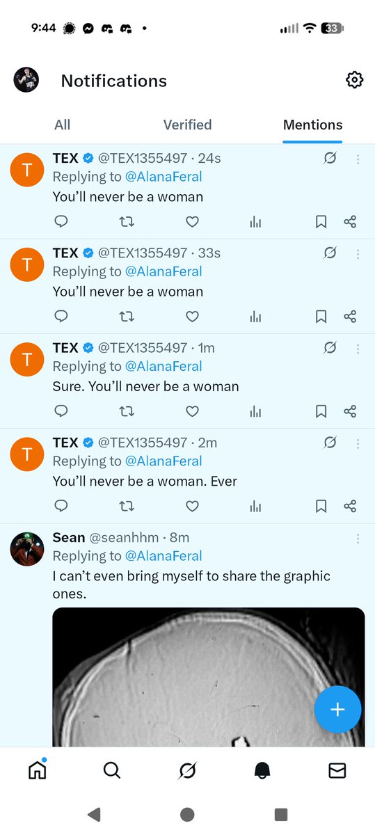 Alana McLaughlin🏳️‍⚧️ tweet media