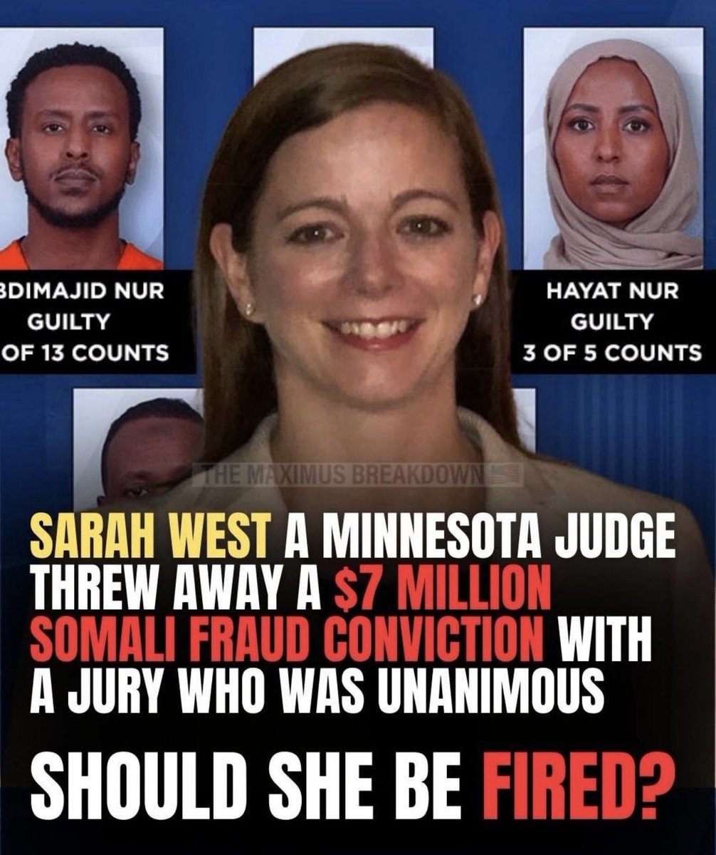 Johnny Midnight ⚡️ tweet media