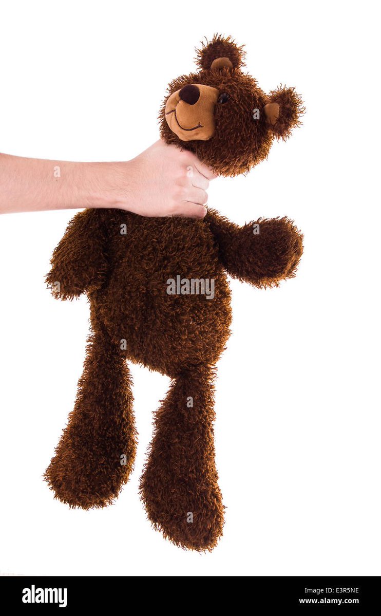 Cake 🧁🩵 | PRE DEBUT tweet media