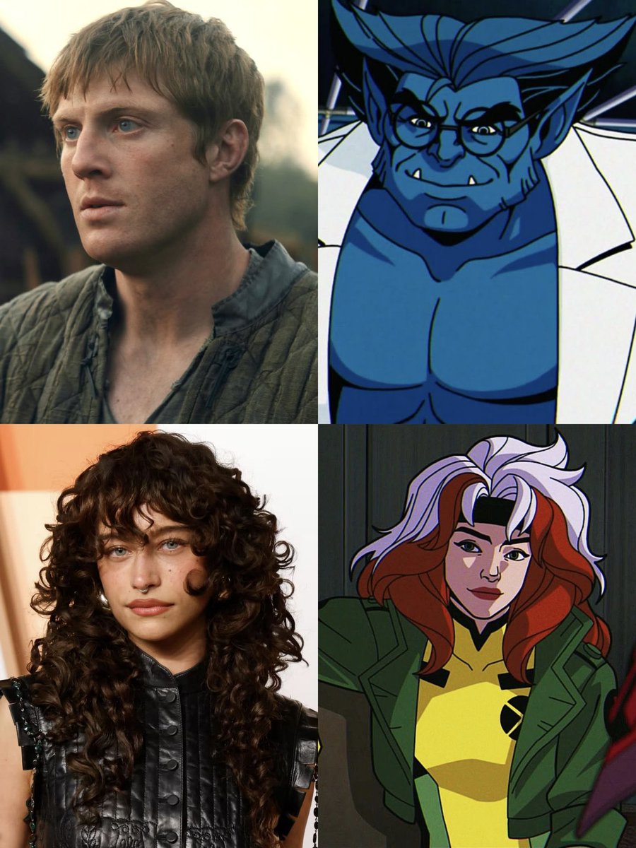 Pelicomic tweet media