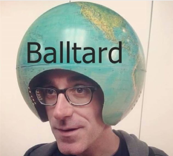 They Live Truth tweet media