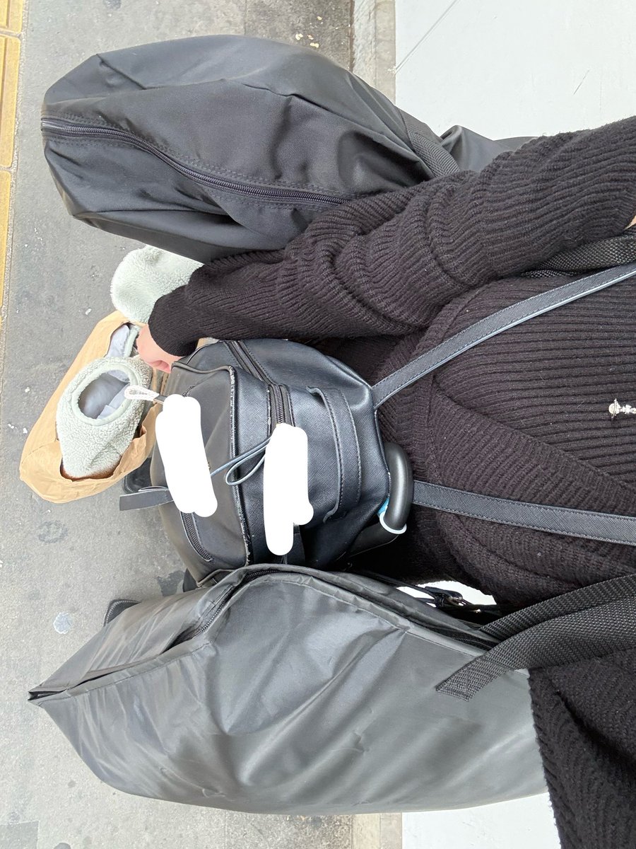 さらんらP tweet media