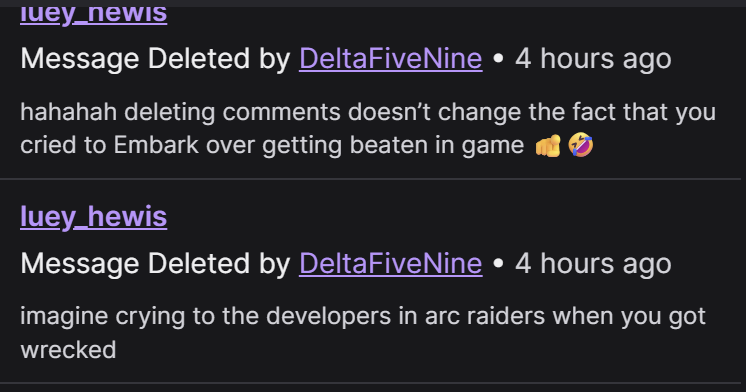 peacheoᅠ tweet media