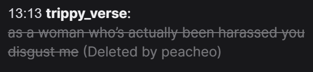 peacheoᅠ tweet media