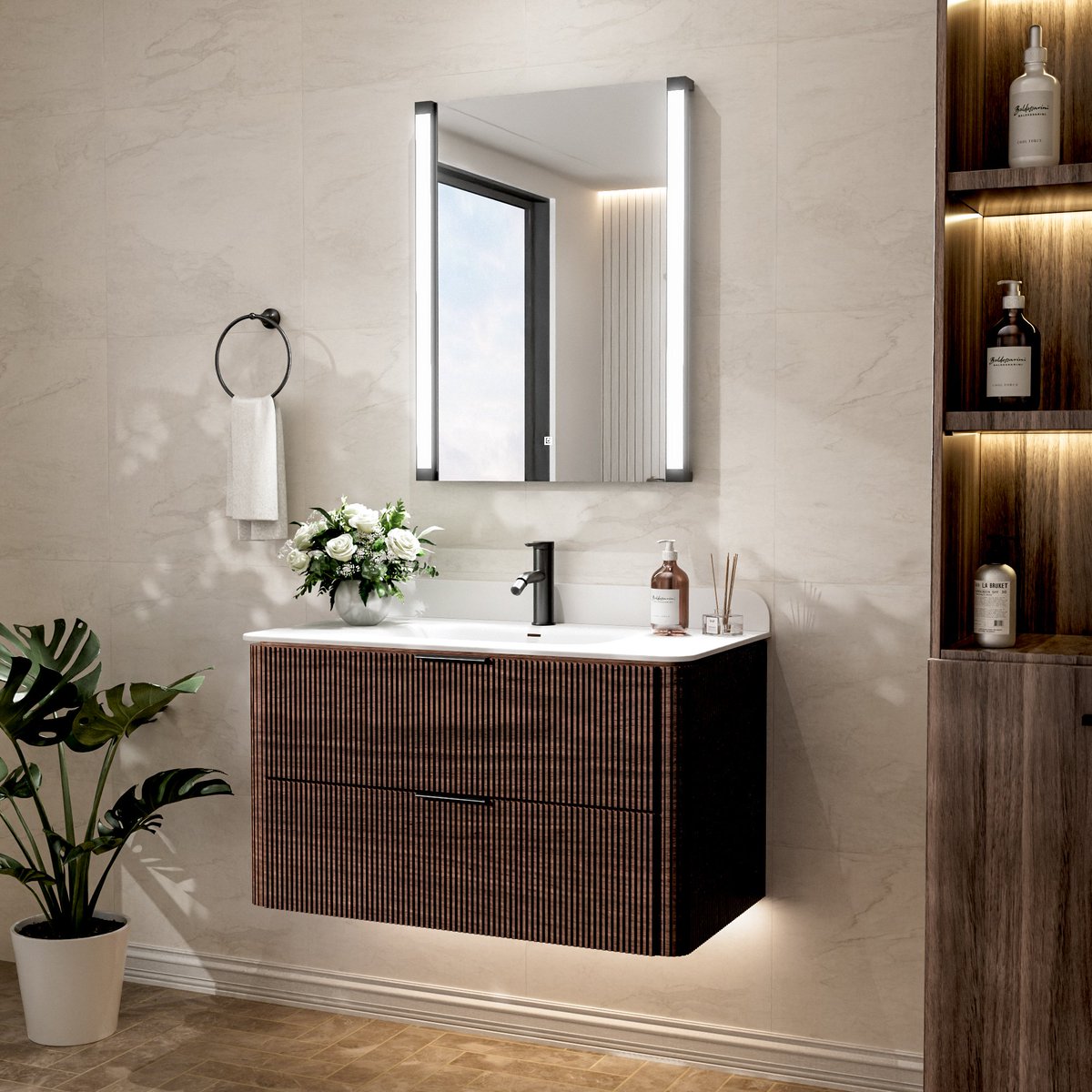 Yuga Hompack Bathroom Design (@YugaHompack) / Posts / X