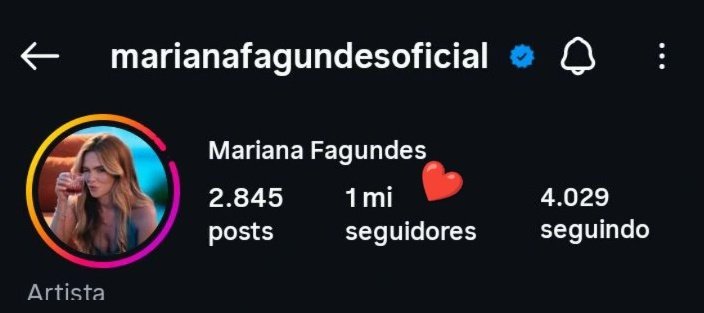 alícia colucci tweet media