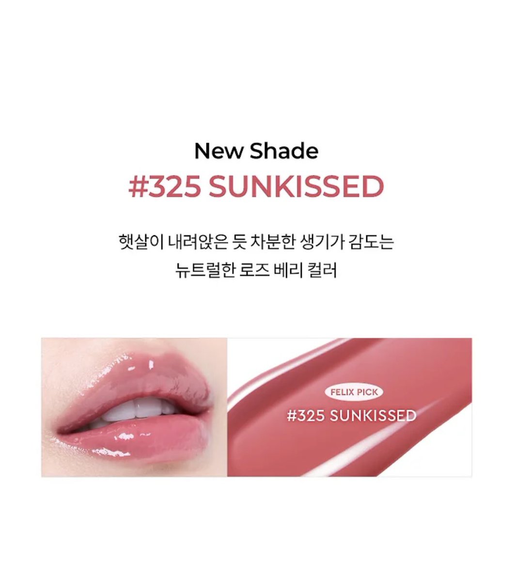 Concert’s Loverrr | 스테이 4EVER tweet media