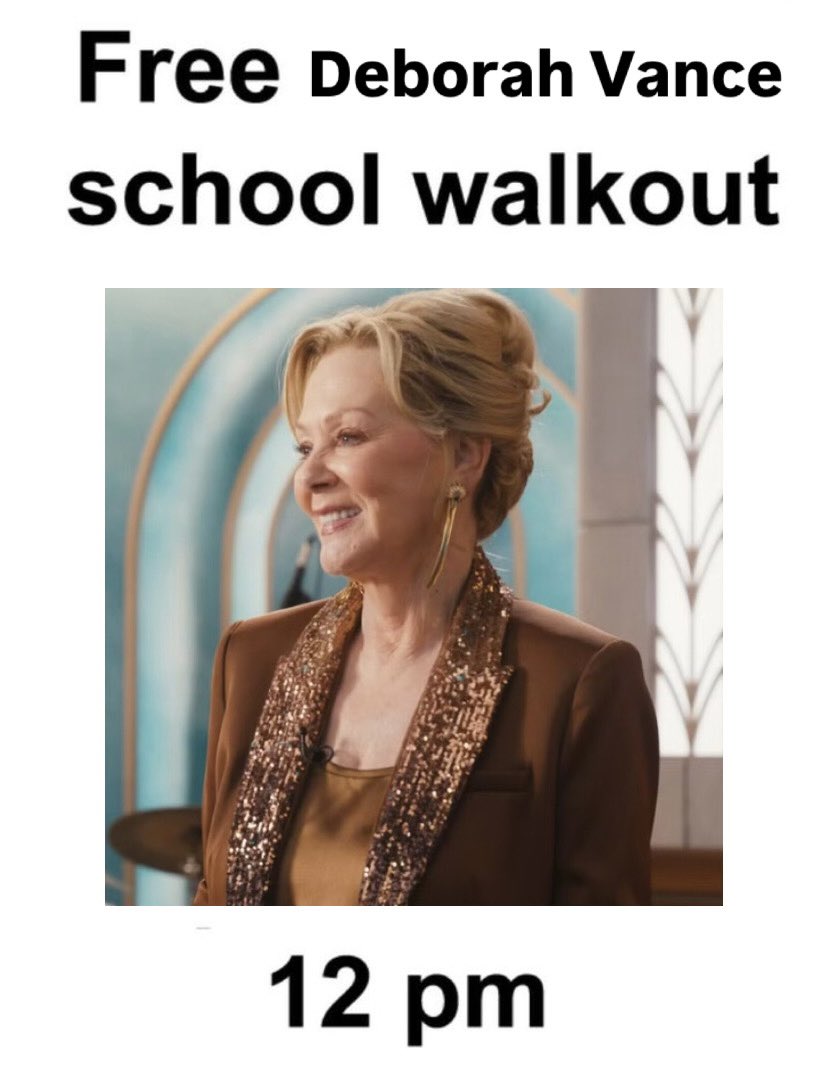 simone kessell pickleball updates tweet media