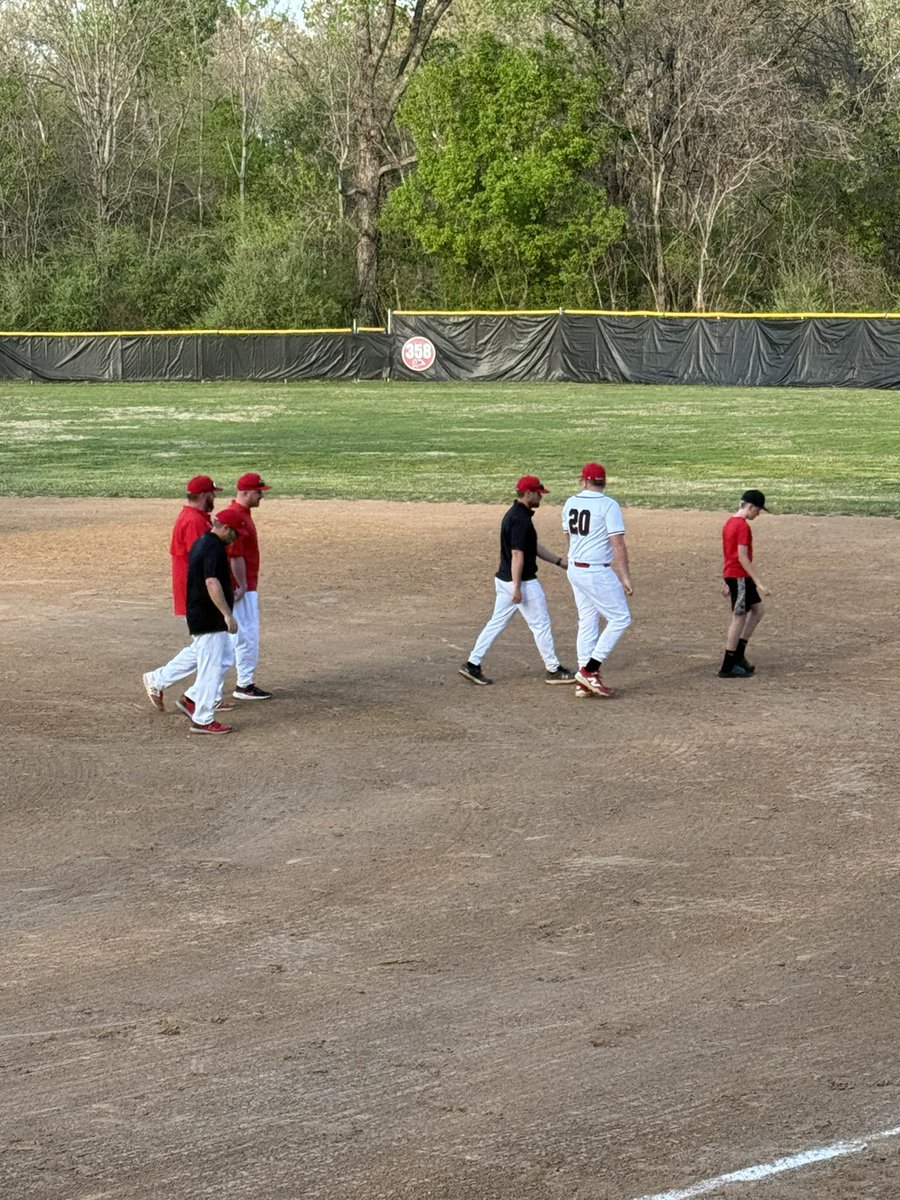 Blackcats Updates tweet media