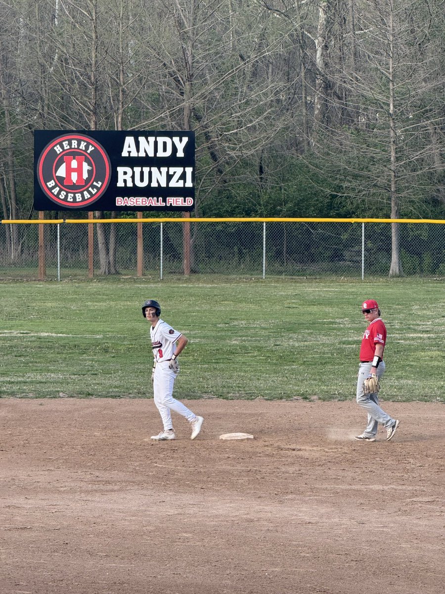 Blackcats Updates tweet media