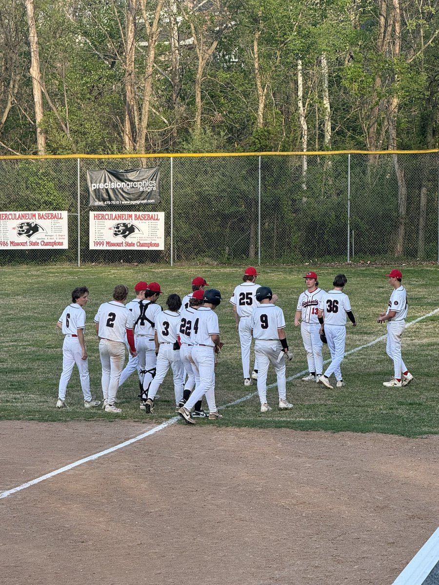 Blackcats Updates tweet media