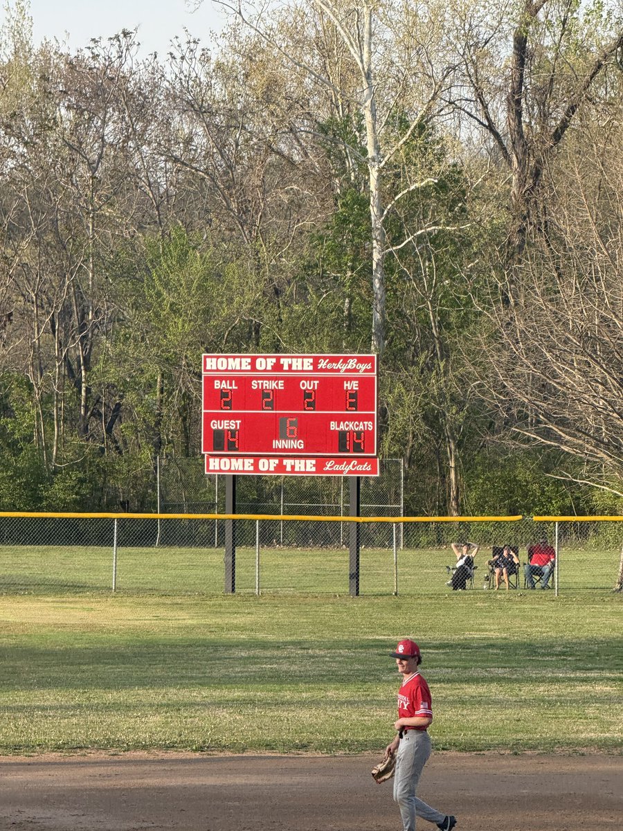 Blackcats Updates tweet media