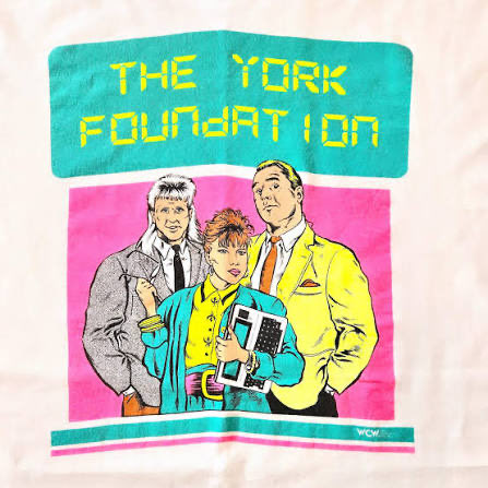 Matt D - SC tweet media