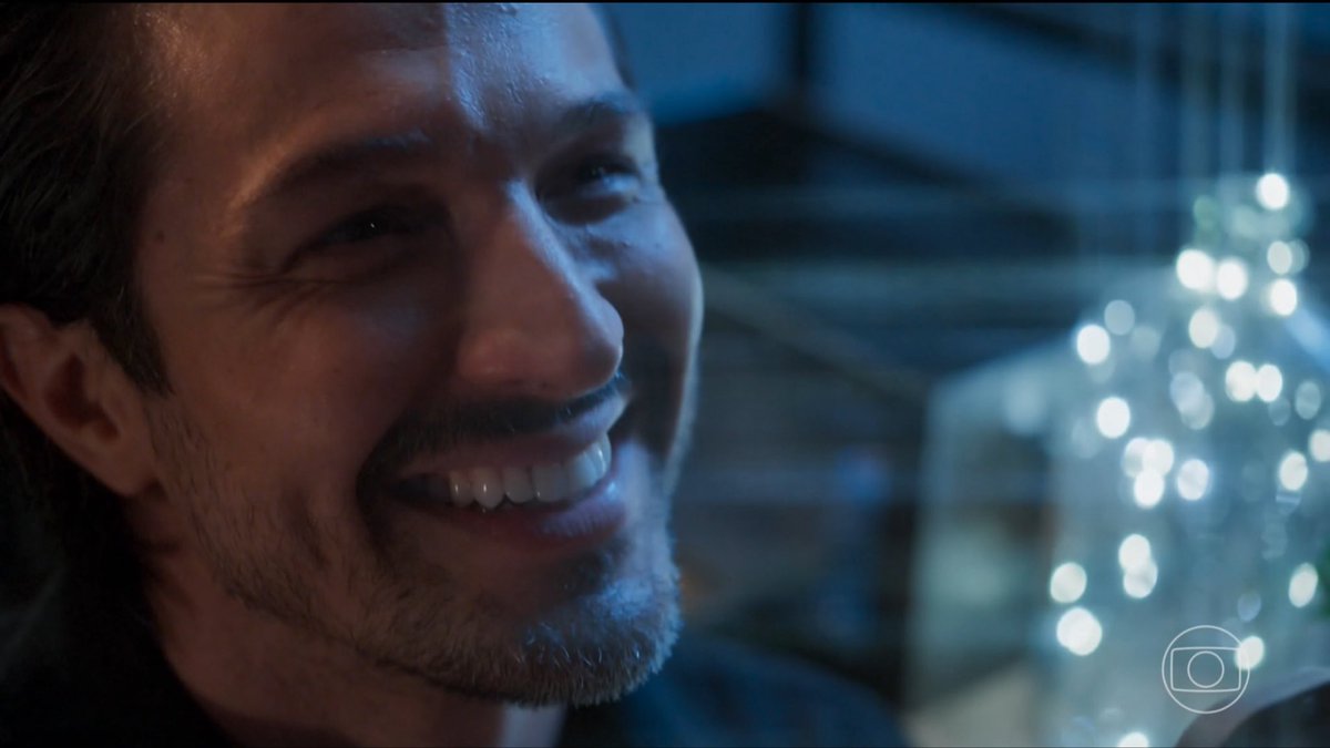 Infos Romulo Estrela tweet media