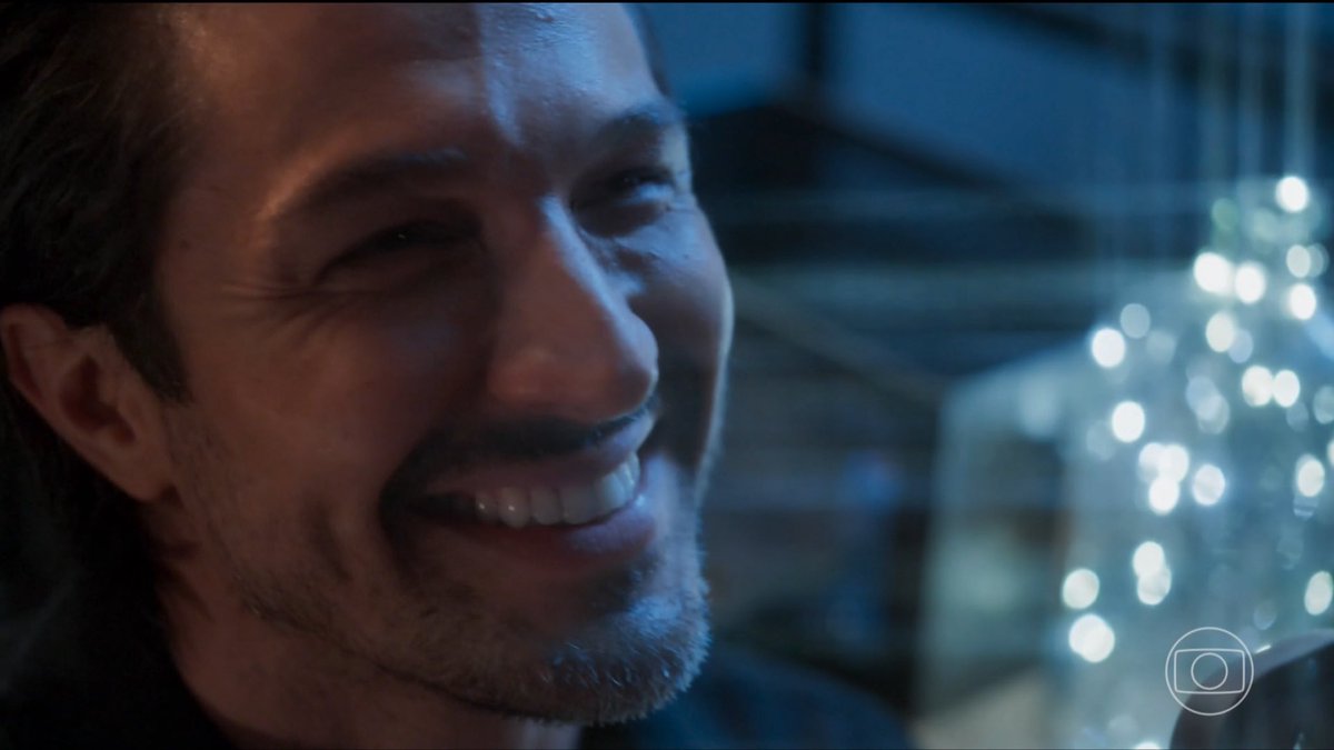 Infos Romulo Estrela tweet media