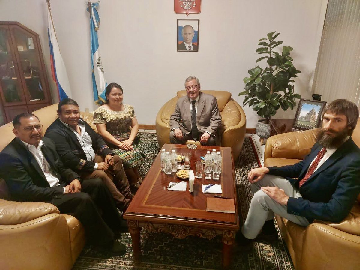 Jean Laeward tweet media