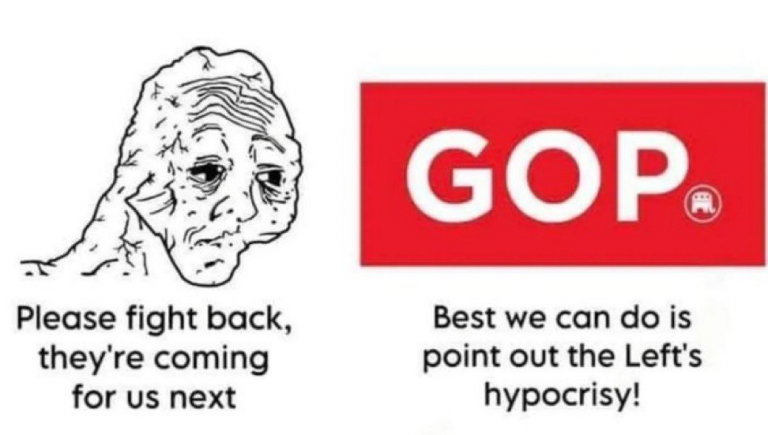 DstroyDstate3 tweet media